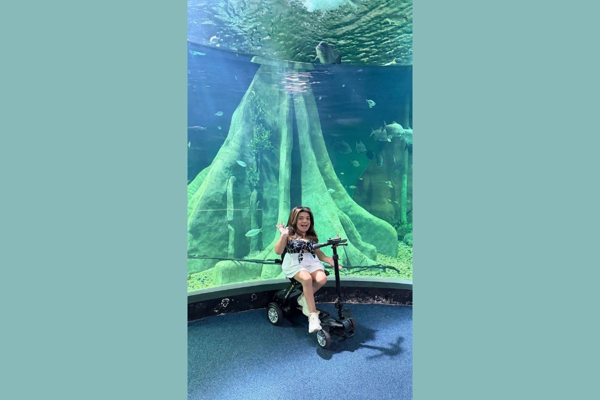 foto Not&iacute;cia Campo Grande