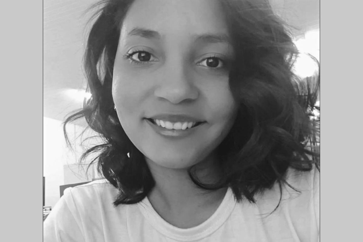 foto Not&iacute;cia Campo Grande