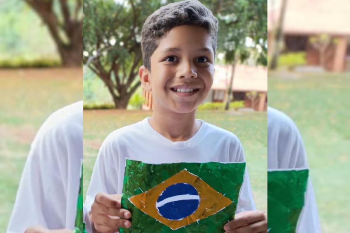 foto Not&iacute;cia Campo Grande