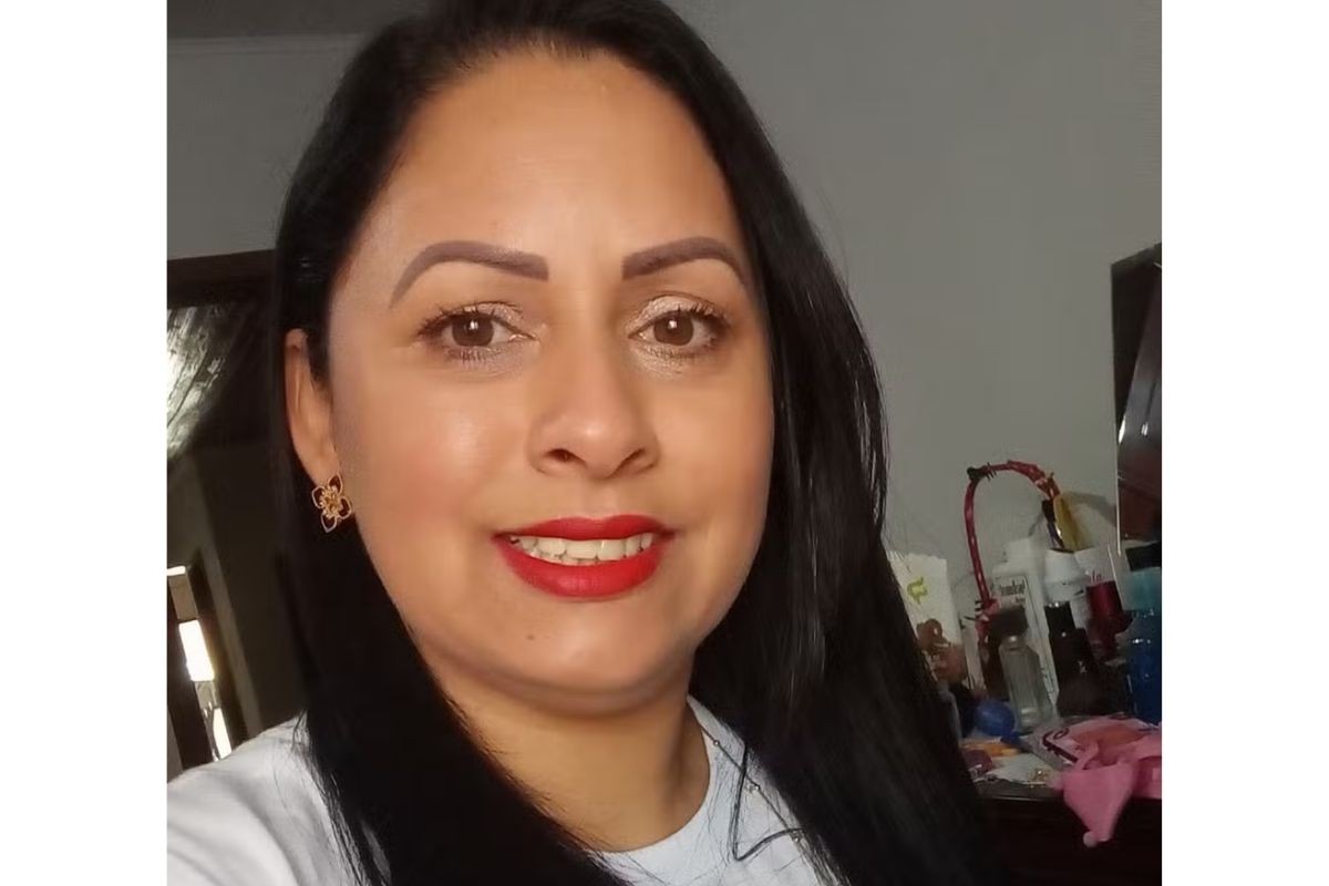 foto Not&iacute;cia Campo Grande