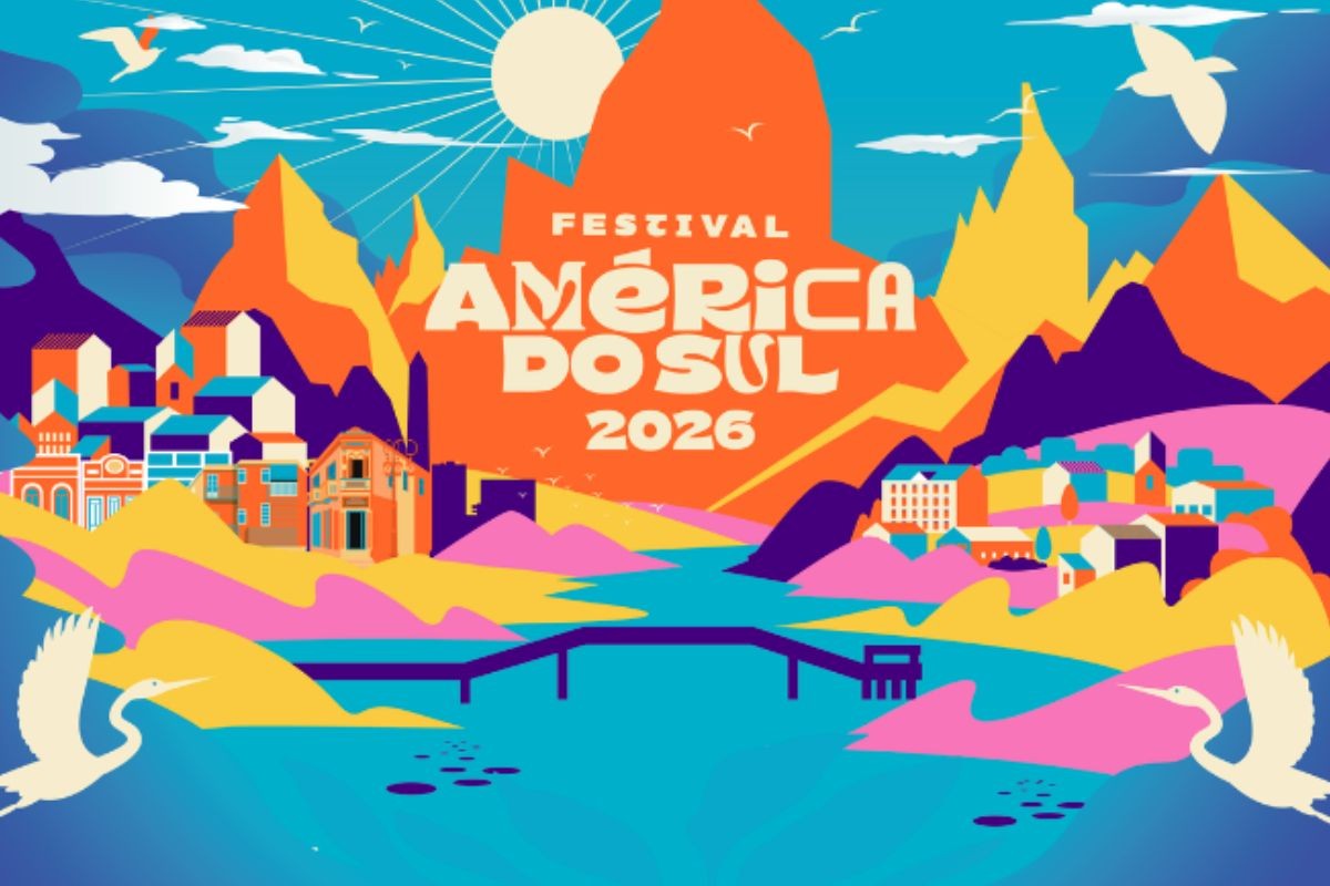 foto Not&iacute;cia Campo Grande