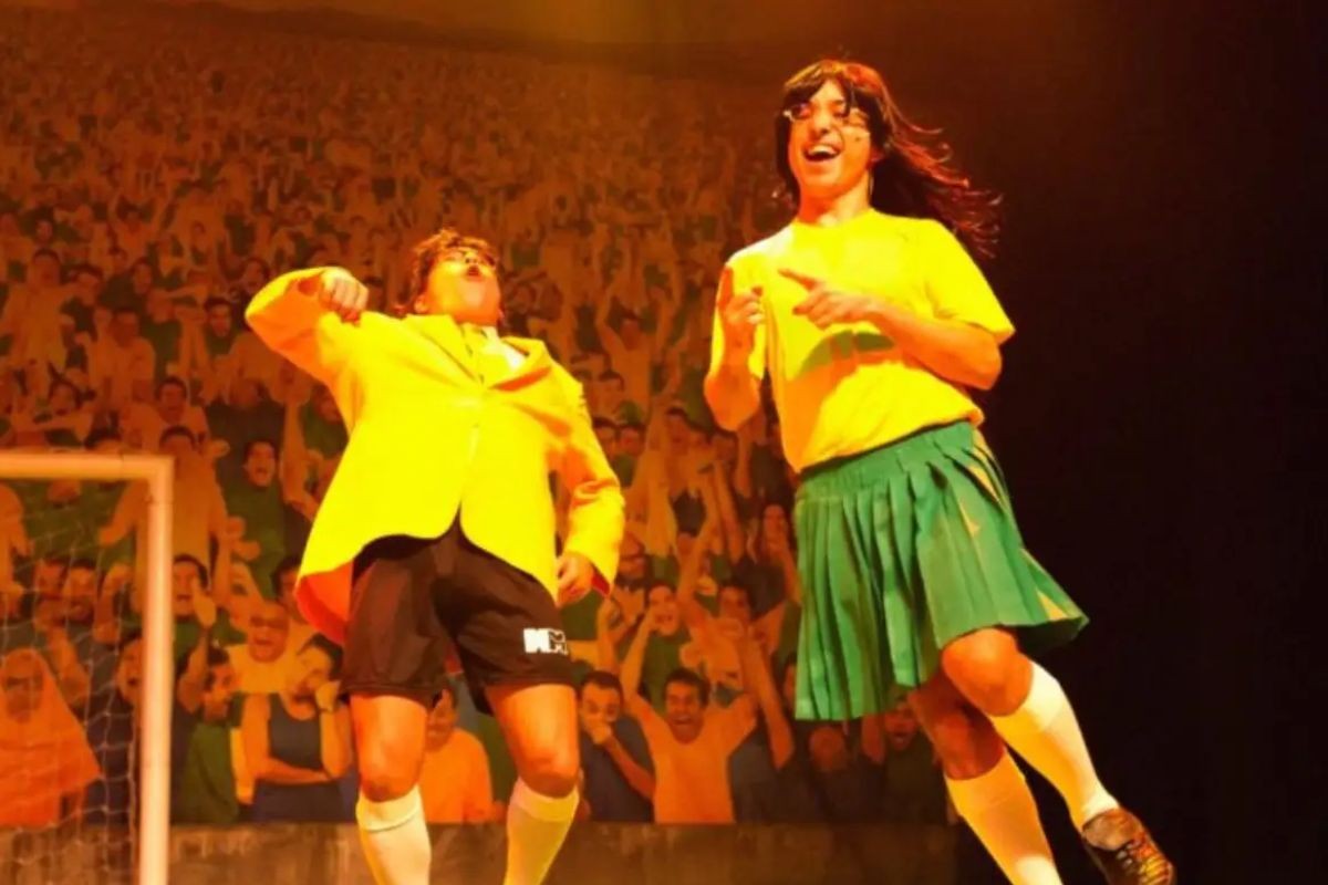 foto Not&iacute;cia Campo Grande