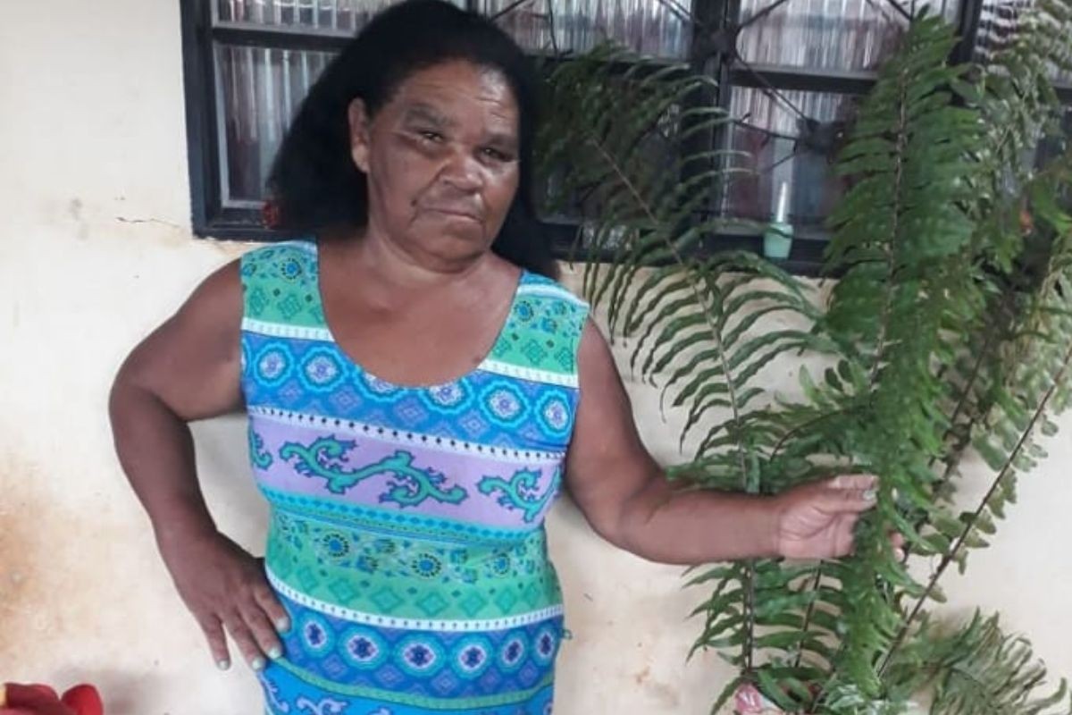foto Not&iacute;cia Campo Grande