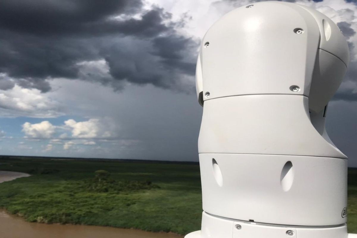 foto Not&iacute;cia Campo Grande