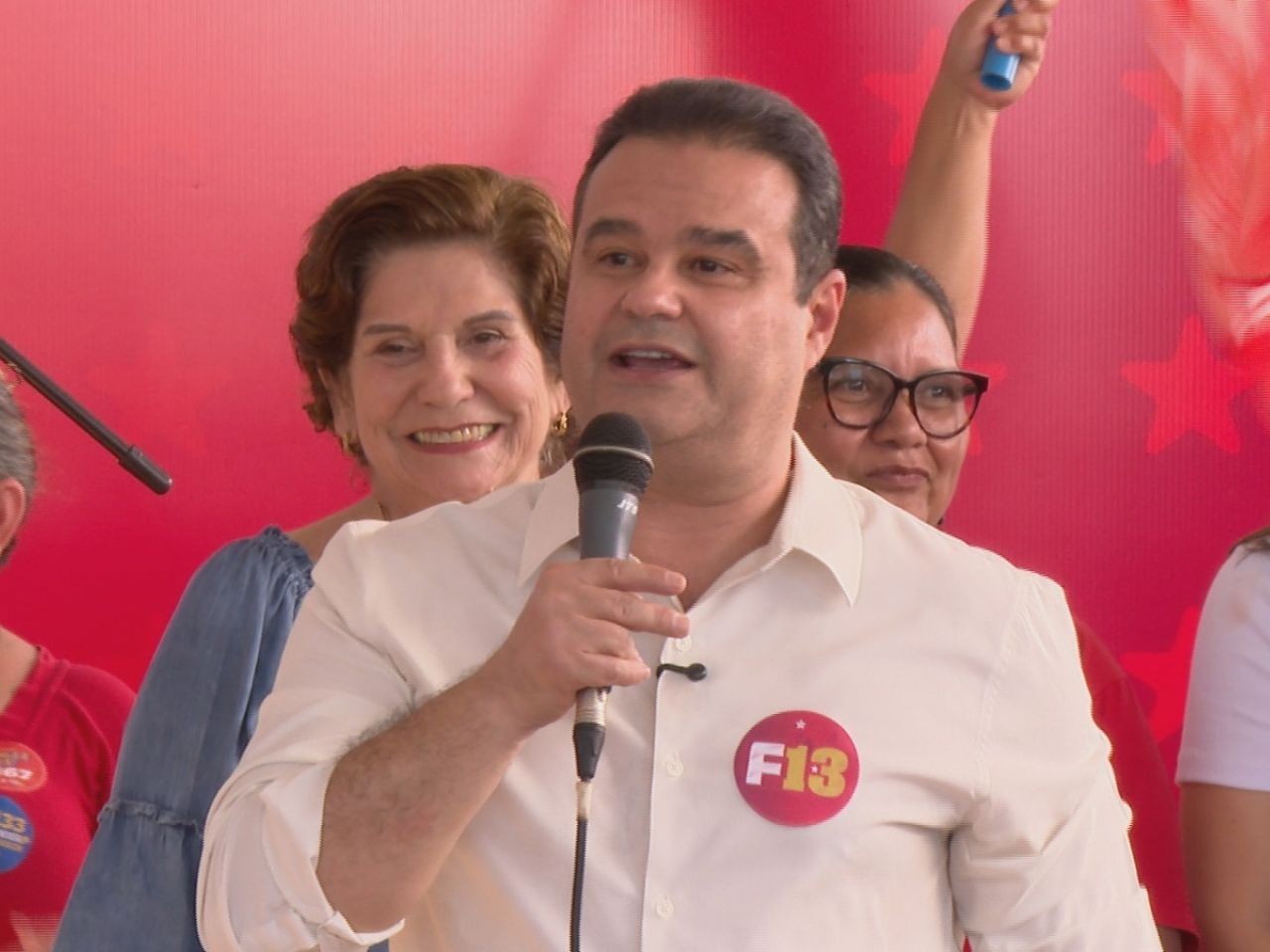 foto Not&iacute;cia Campo Grande