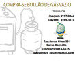 FALAR COM DAYANE 9289-3574