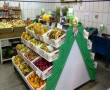 FRUTAS SEMPRE FRESQUINHAS!!!! CONHEÇA NOSSA QUINTA VERDE, ÓTIMOS PREÇOS.