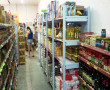 PERECÍVEIS COM PREÇO E QUALIDADE!!!!