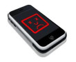 ATUALIZAMOS E CONSERTAMOS O SOFTWARE DE SEU IPHONE
