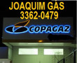 LIGUE E PEÇA AGORA SEU GÁS ... VAI SER UM PRAZER TE ATENDER ... 33620479<br />
WHATS 9289-3574
